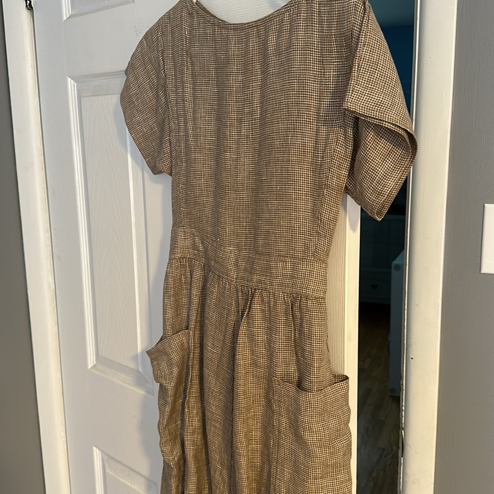 Christy Dawn Jane dress in excellent condition - Picture 4 of 8